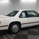 Image for article titled What May Be The Best Chevy Lumina On The Planet Will Cost You $4,800